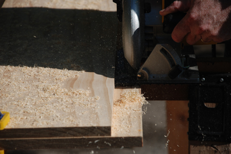 ripper to width close